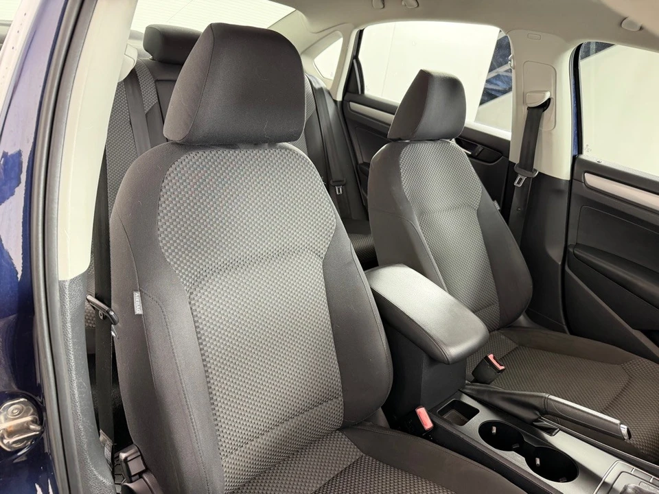 2013 Volkswagen Passat - Image 20 of 20