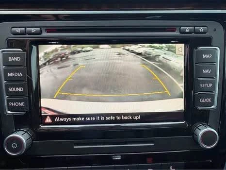 2013 Volkswagen Passat - Image 19 of 21