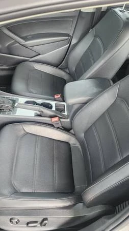 2013 Volkswagen Passat - Image 20 of 21