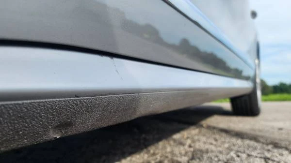 2013 Volkswagen Passat - Image 9 of 21