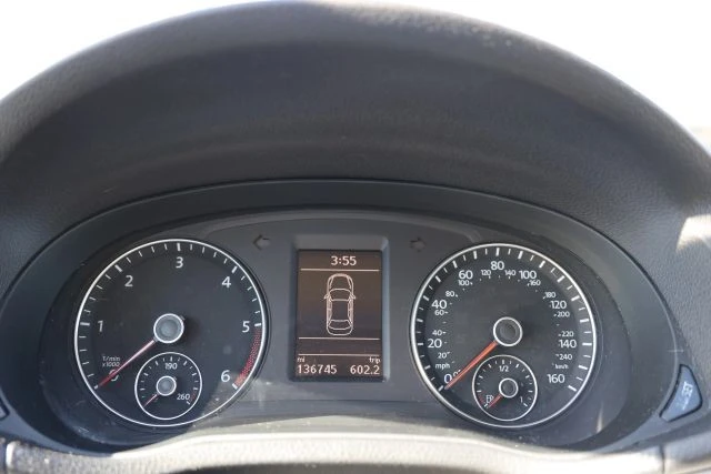 2013 Volkswagen Passat - Image 3 of 12