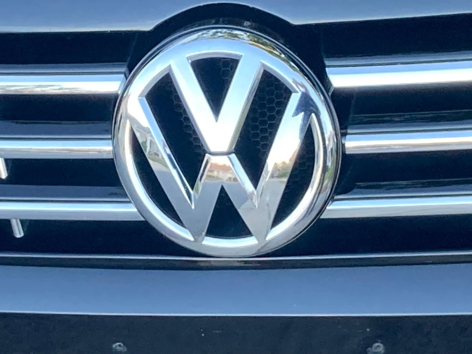2013 Volkswagen Passat - Image 13 of 31