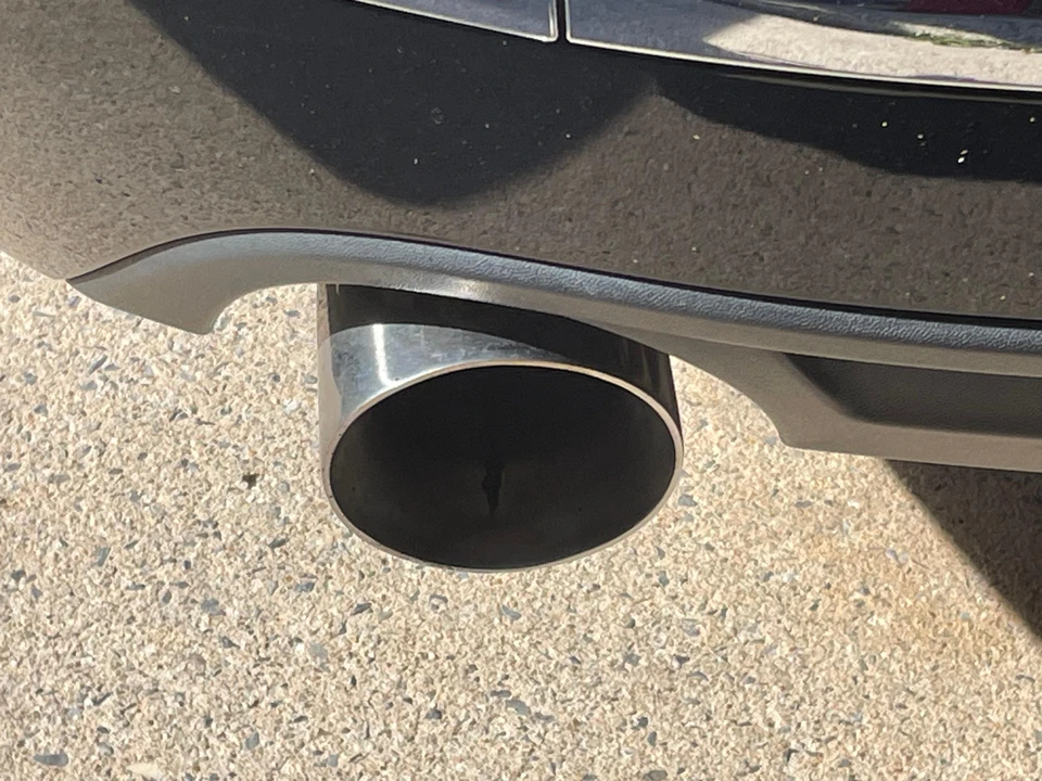 2013 Volkswagen Passat - Image 17 of 31