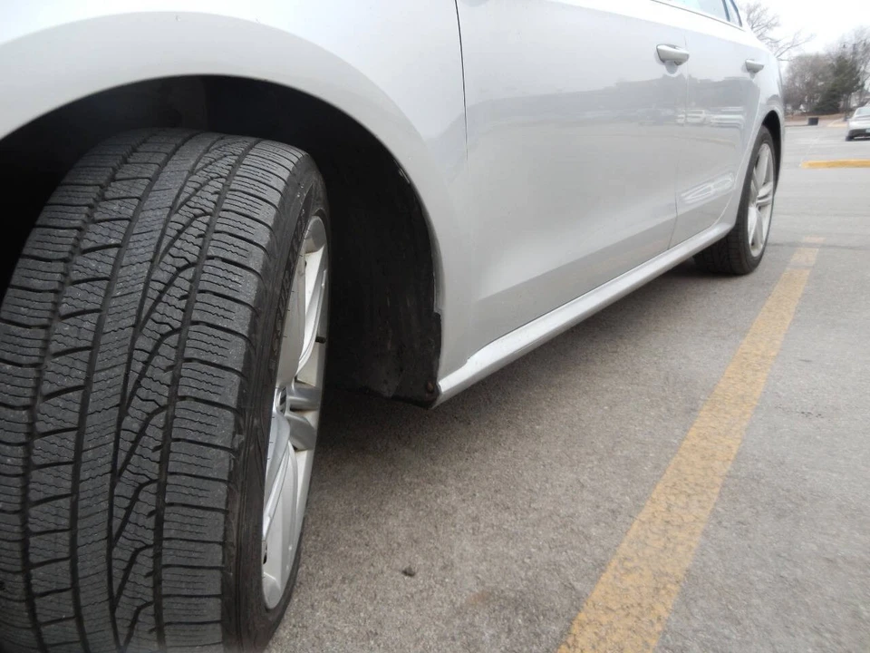 2013 Volkswagen Passat - Image 16 of 21