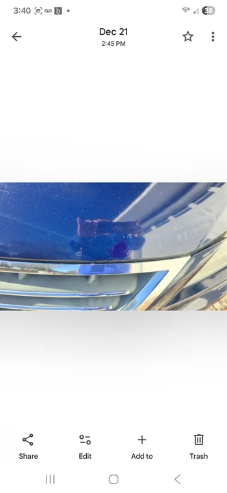 2013 Volkswagen Routan - Image 18 of 20