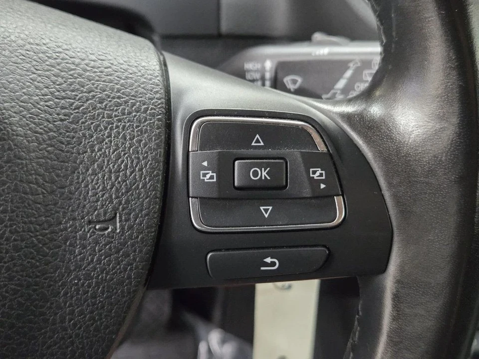 2013 Volkswagen Tiguan - Image 17 of 20
