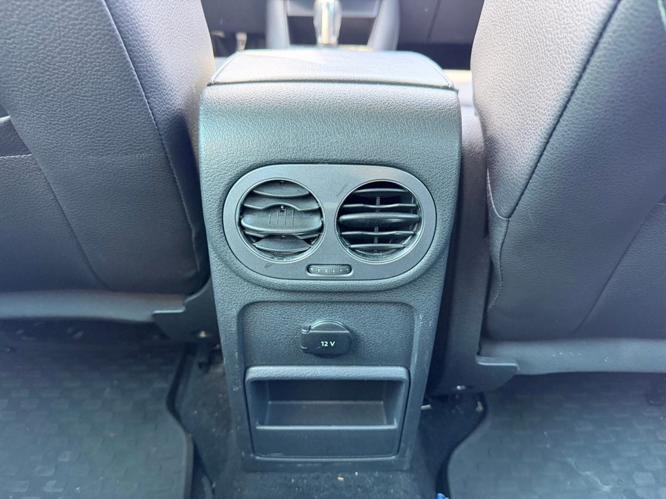 2013 Volkswagen Tiguan - Image 13 of 16