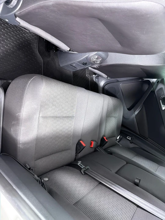 2013 Volkswagen Tiguan - Image 17 of 21
