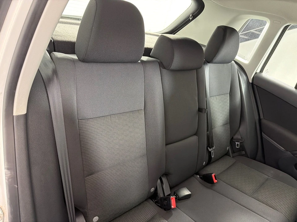 2013 Volkswagen Tiguan - Image 21 of 21