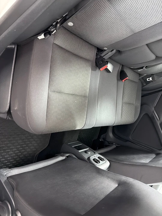2013 Volkswagen Tiguan - Image 20 of 21