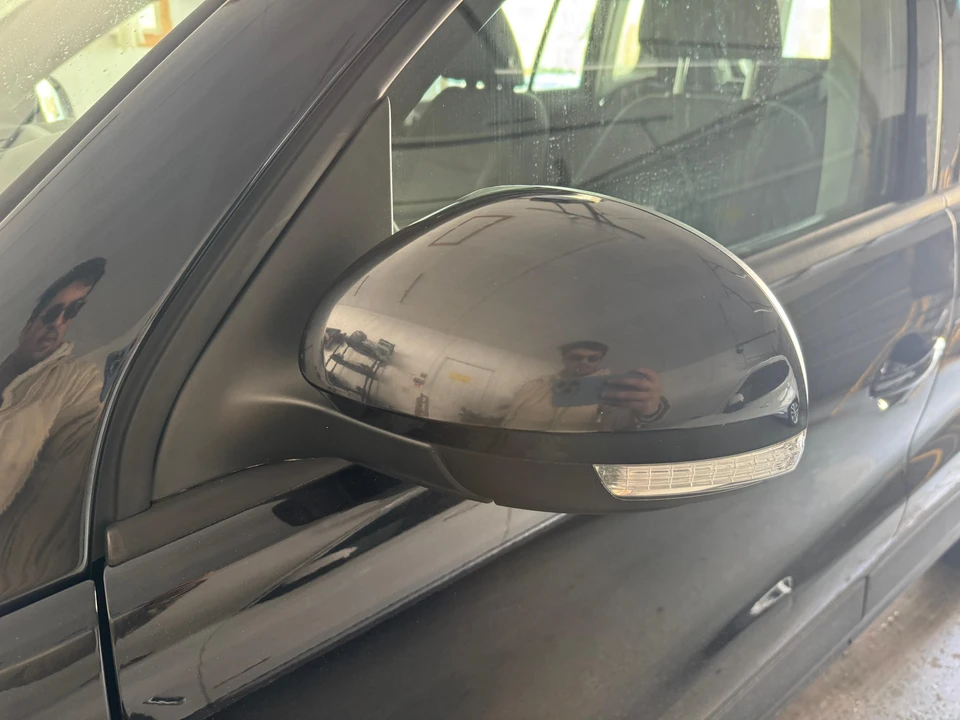 2013 Volkswagen Tiguan - Image 24 of 31