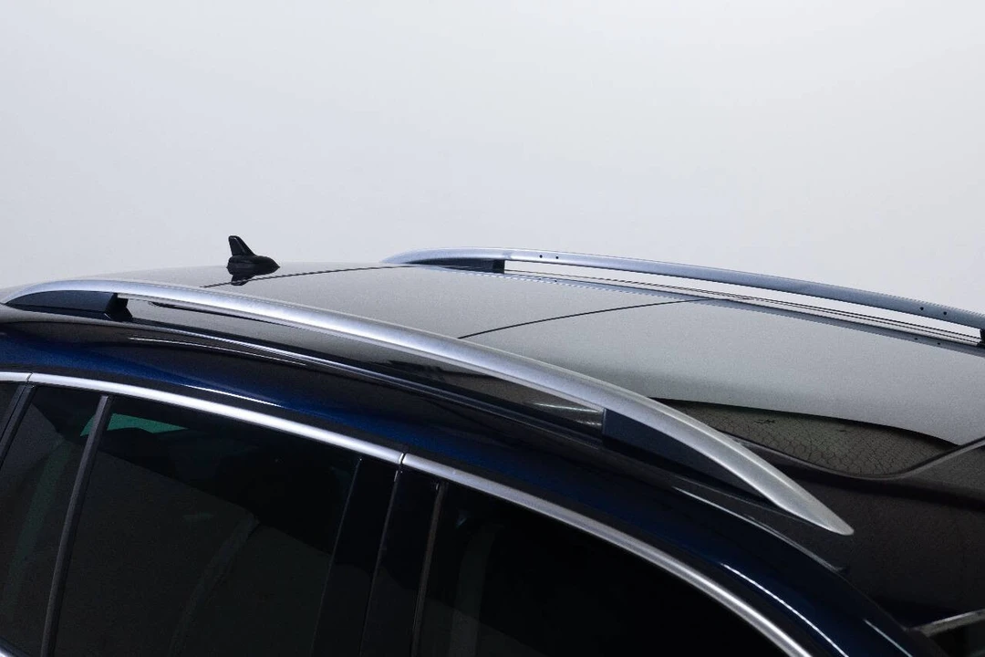 2013 Volkswagen Tiguan - Image 17 of 21