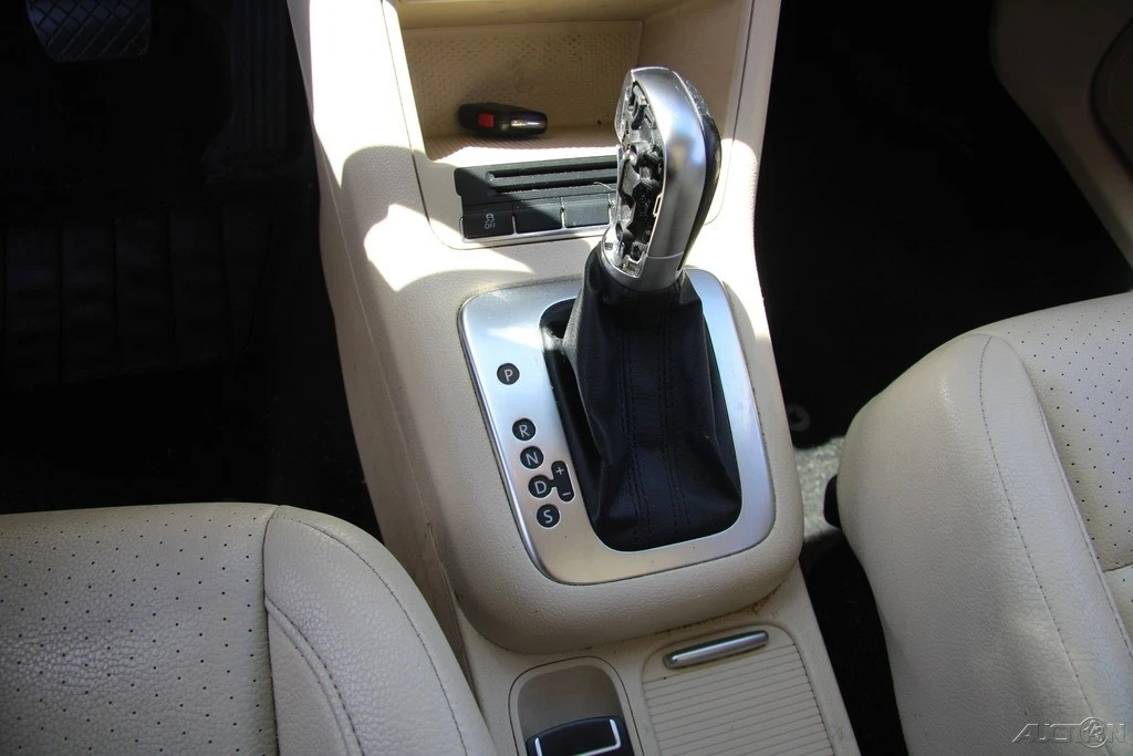 2013 Volkswagen Tiguan - Image 19 of 21