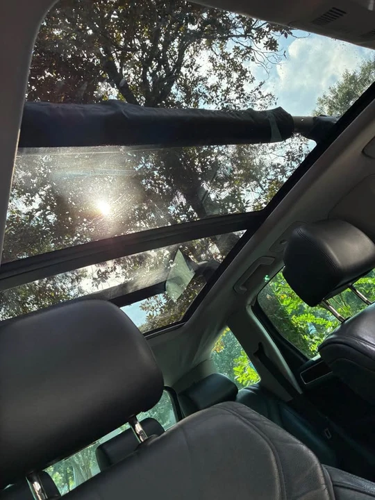 2013 Volkswagen Touareg - Image 19 of 19