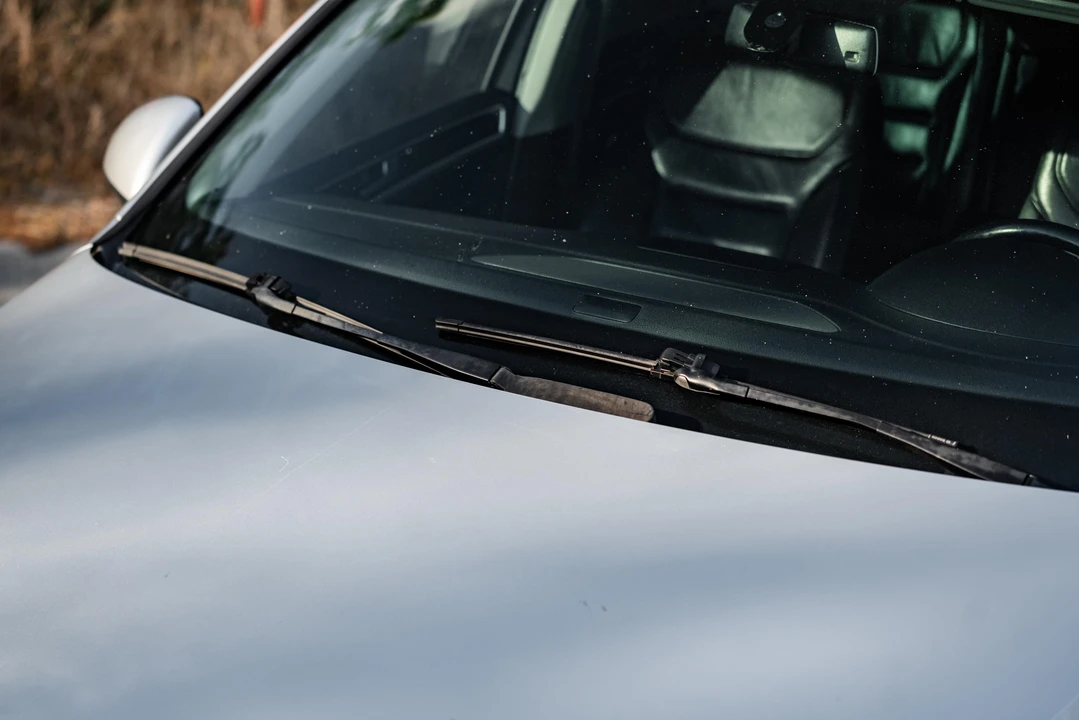 2013 Volkswagen Touareg - Image 25 of 31