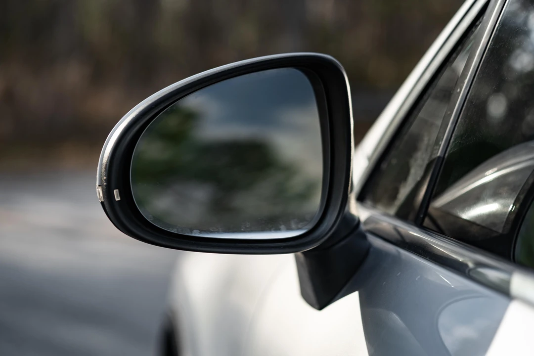 2013 Volkswagen Touareg - Image 28 of 31