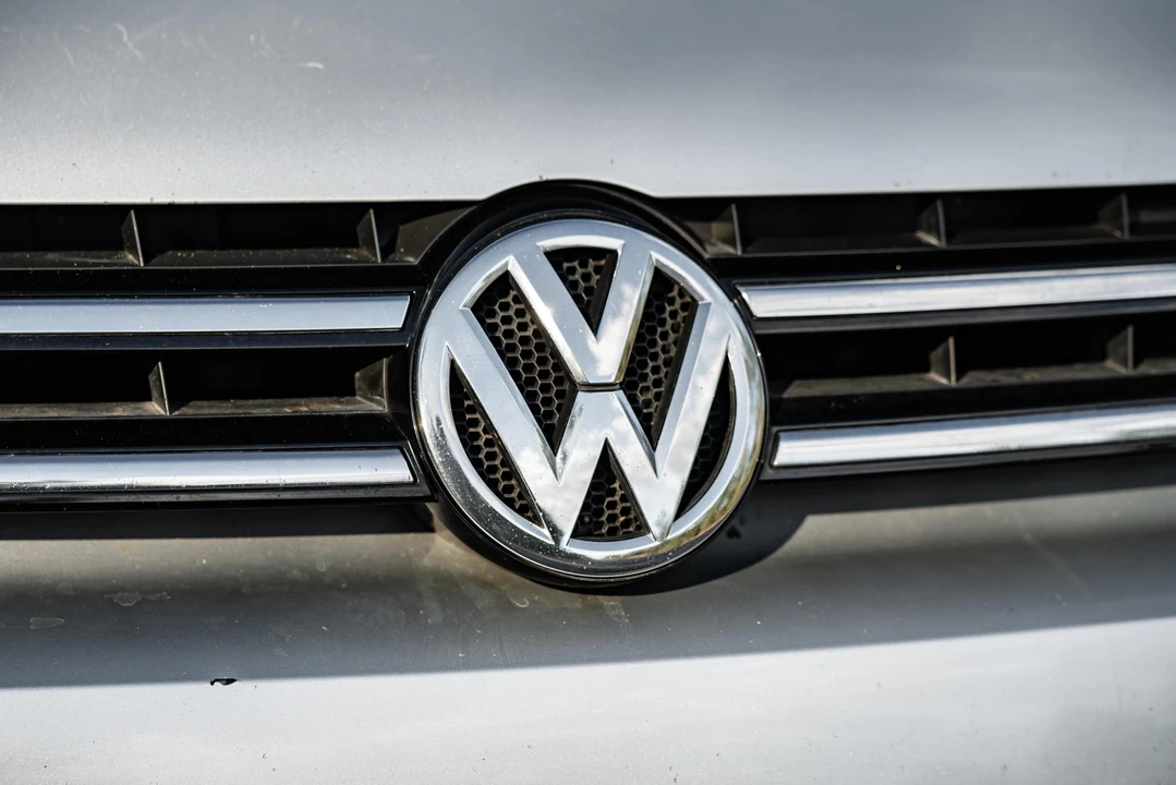 2013 Volkswagen Touareg - Image 22 of 31