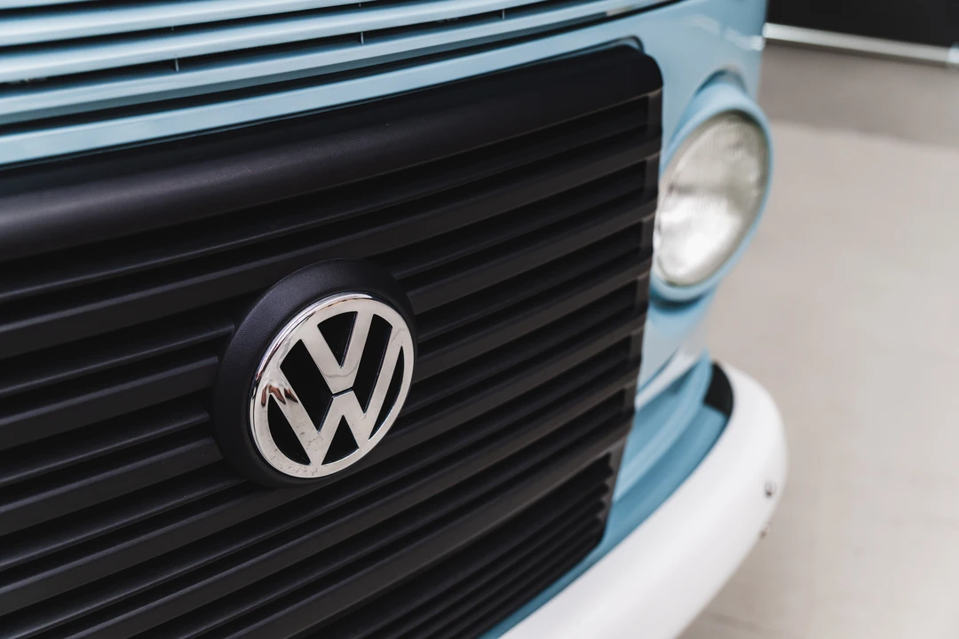 2013 Volkswagen Bay-Window Bus - Image 27 of 31