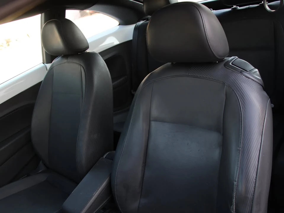 2013 Volkswagen A5 Beetle - Image 11 of 20