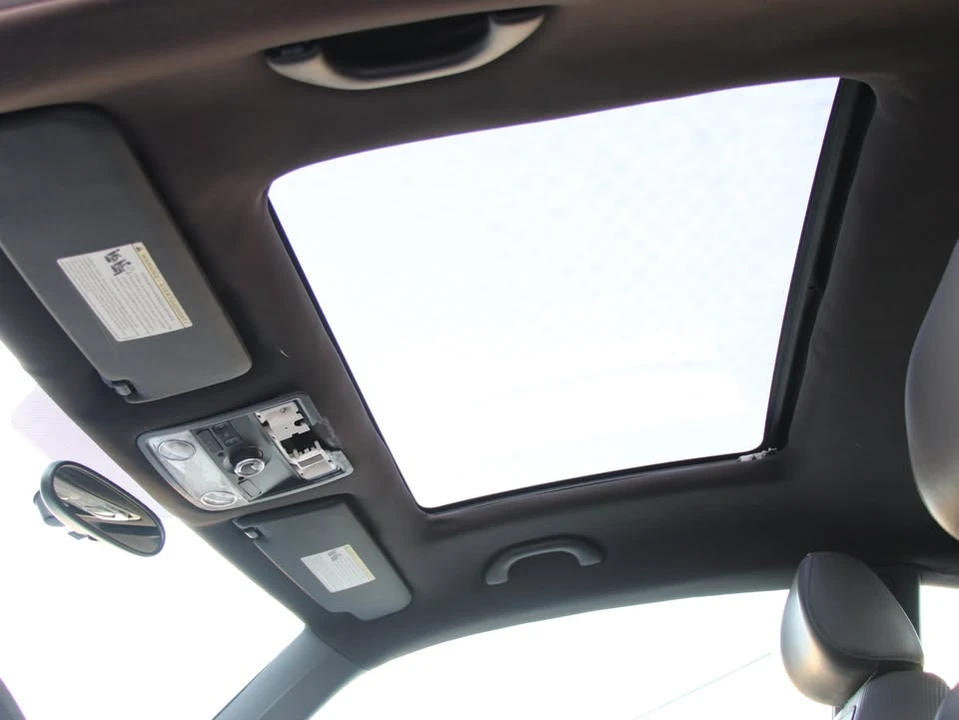 2013 Volkswagen A5 Beetle - Image 12 of 20