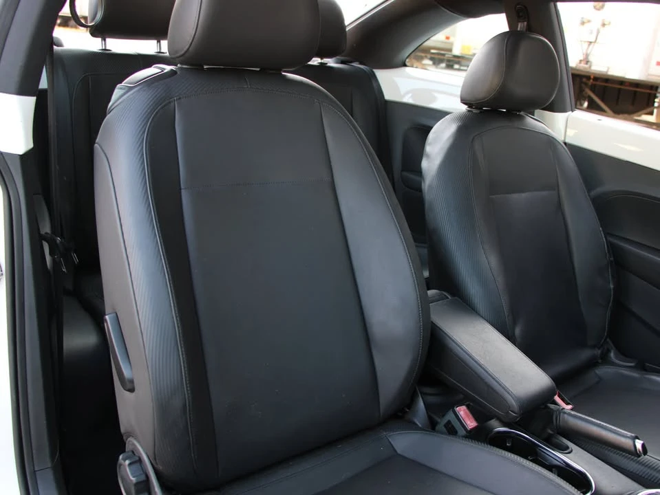 2013 Volkswagen A5 Beetle - Image 17 of 20