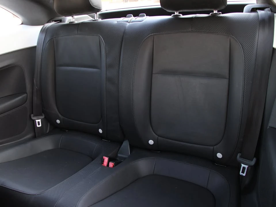 2013 Volkswagen A5 Beetle - Image 15 of 20