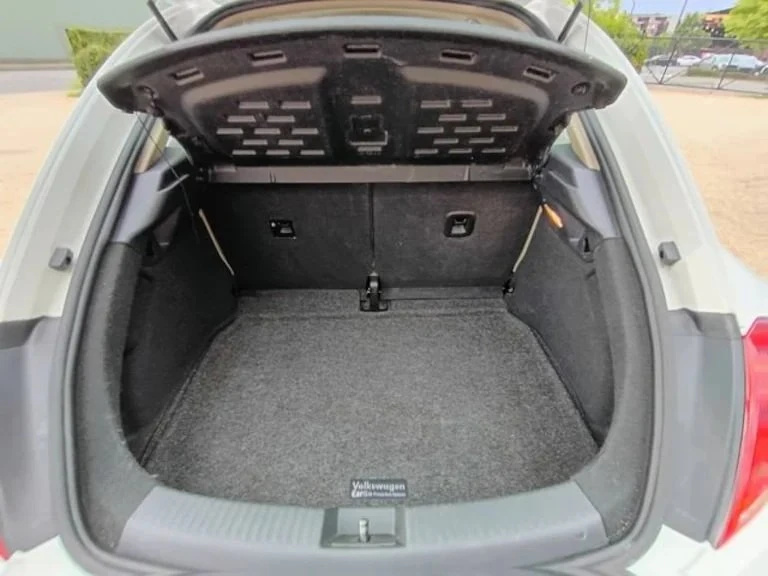 2013 Volkswagen A5 Beetle - Image 18 of 20