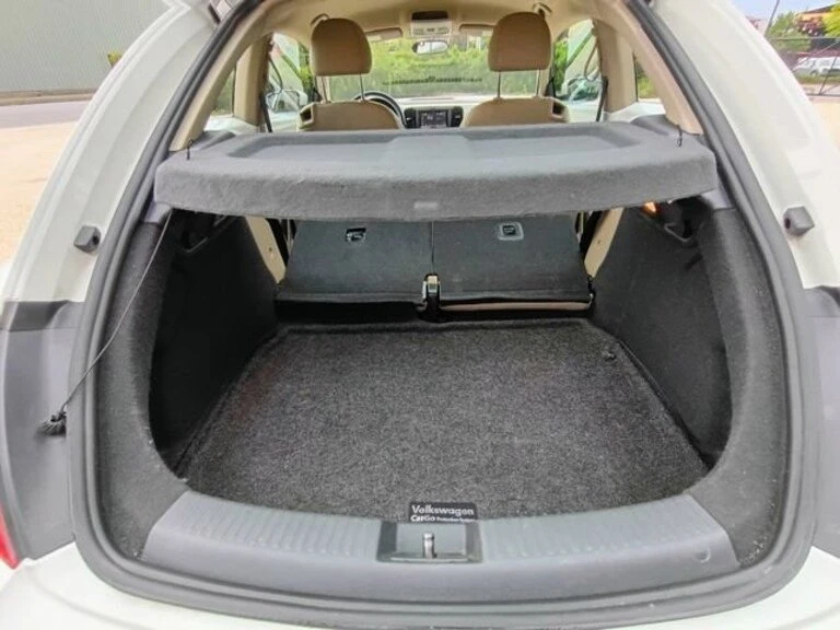 2013 Volkswagen A5 Beetle - Image 17 of 20