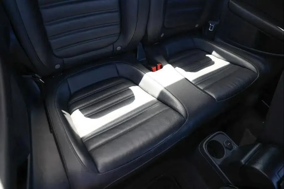 2013 Volkswagen A5 Beetle - Image 11 of 18