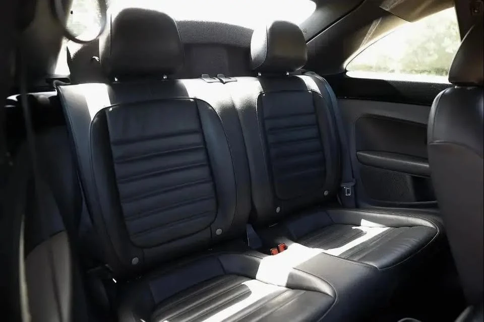 2013 Volkswagen A5 Beetle - Image 13 of 18