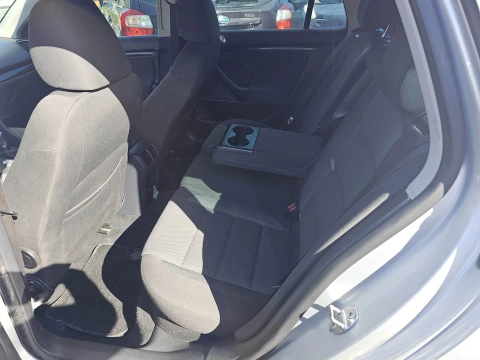 2013 Volkswagen Golf Mk6 - Image 10 of 12