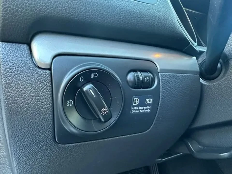 2013 Volkswagen Golf Mk6 - Image 17 of 20