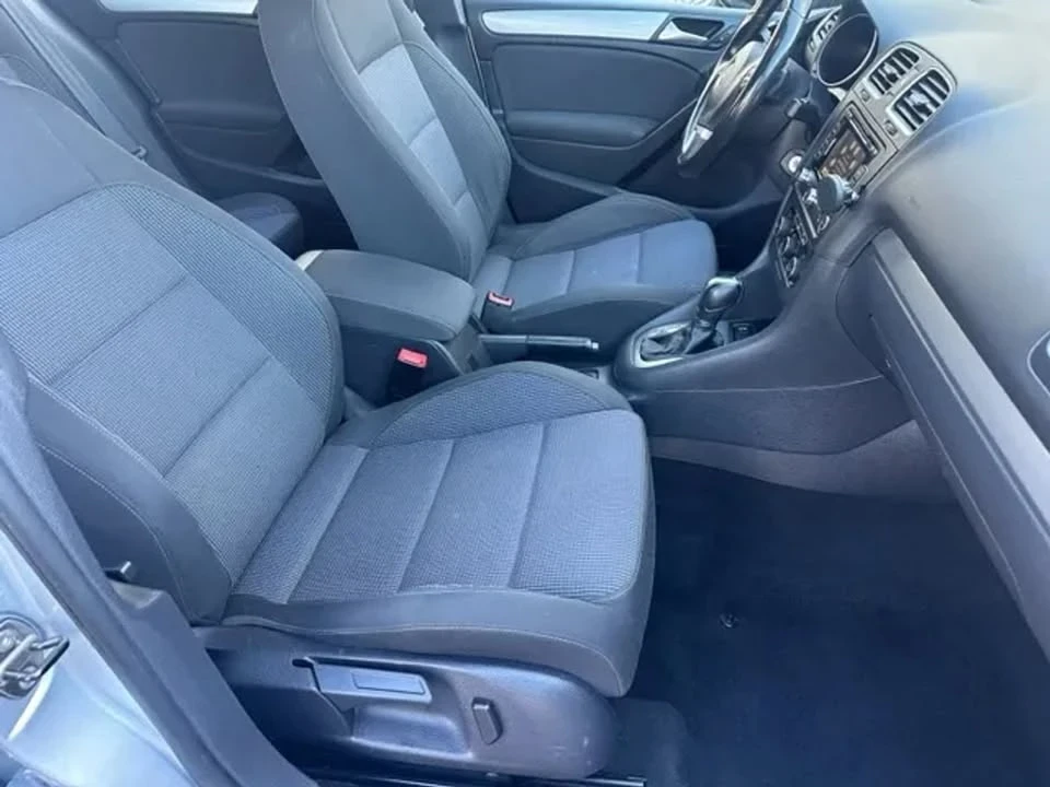 2013 Volkswagen Golf Mk6 - Image 15 of 20