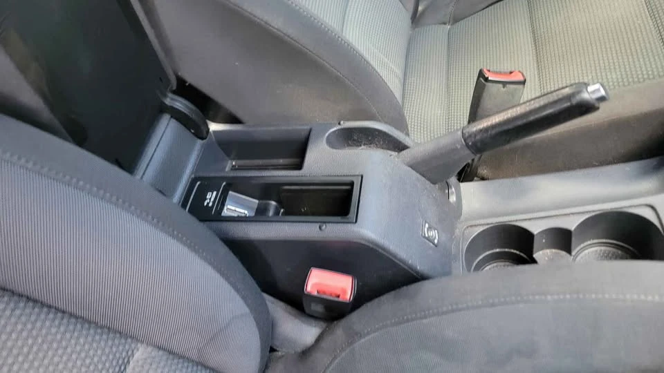 2013 Volkswagen Golf - Image 8 of 11