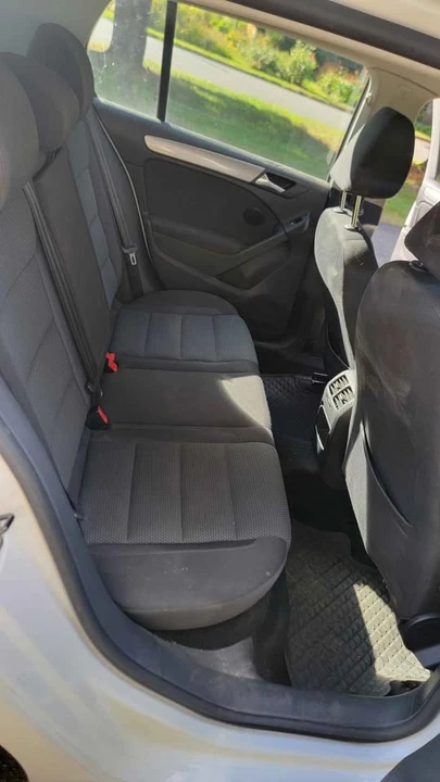 2013 Volkswagen Golf - Image 11 of 11