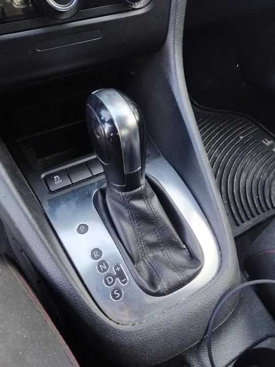 2013 Volkswagen Golf Mk6 - Image 7 of 16