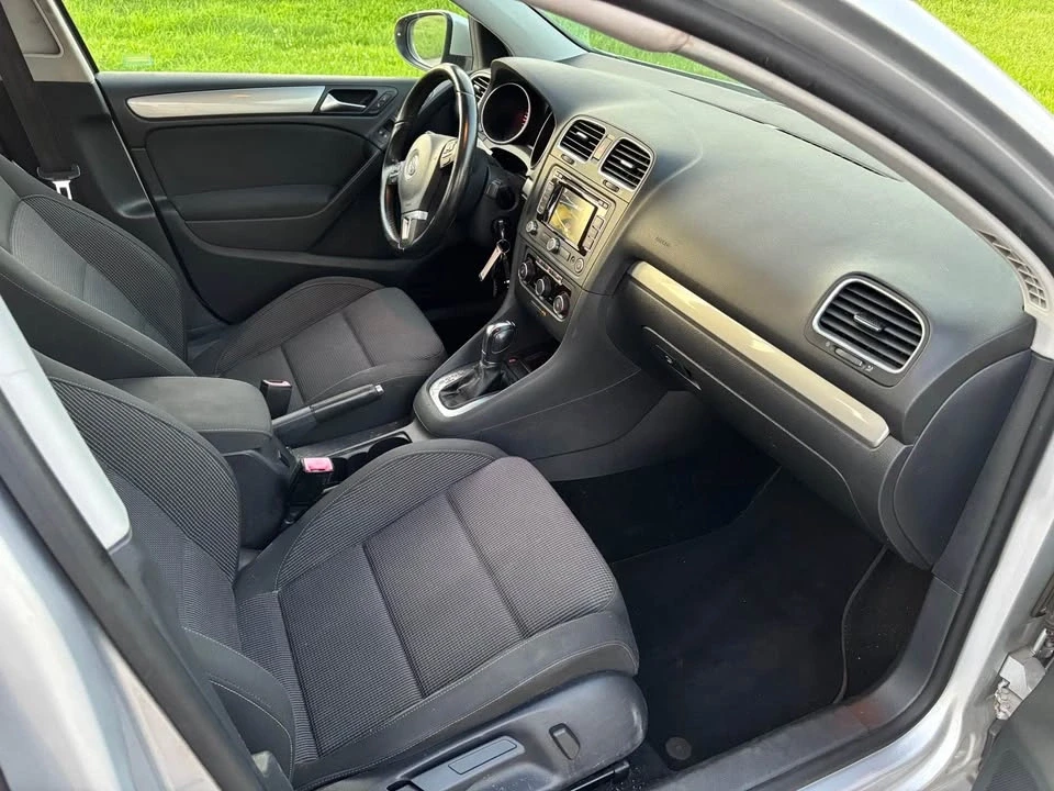 2013 Volkswagen Golf Mk6 - Image 15 of 20