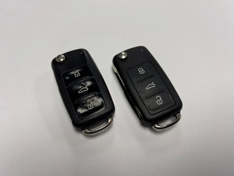 2013 Volkswagen GTI Mk6 - Image 19 of 20