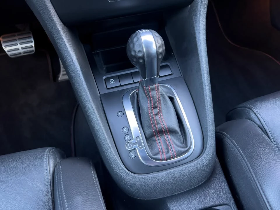 2013 Volkswagen GTI Mk6 - Image 20 of 20