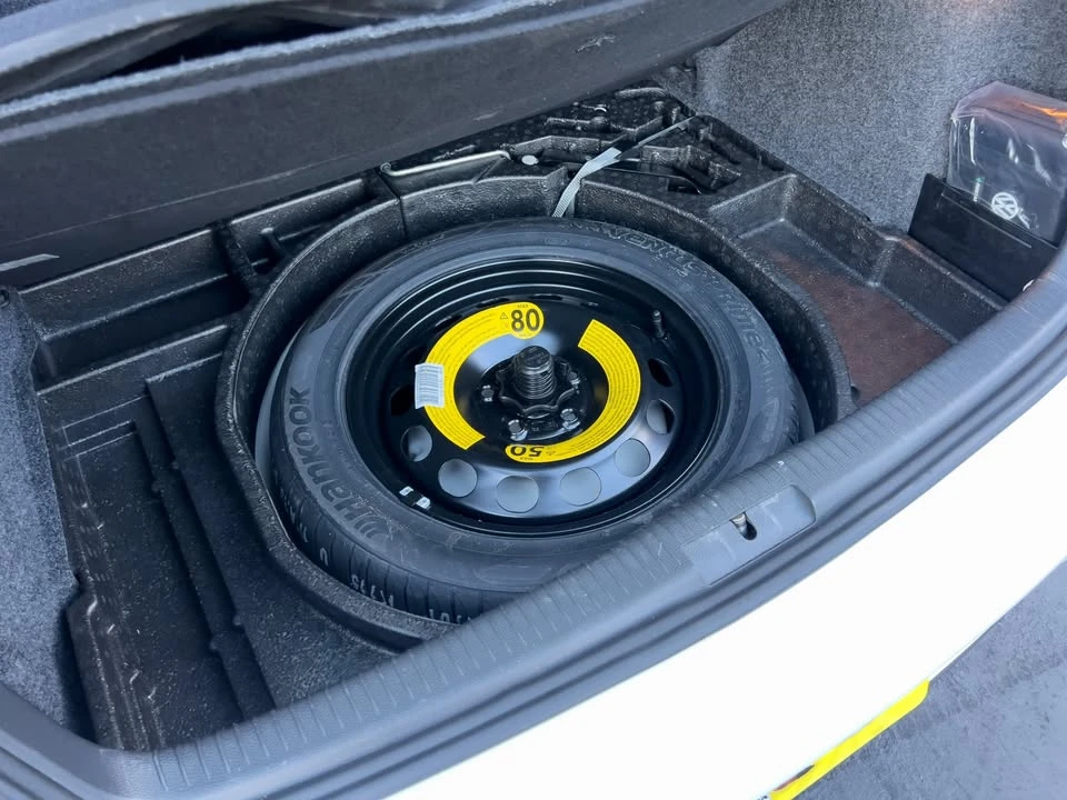 2013 Volkswagen GTI Mk6 - Image 18 of 20