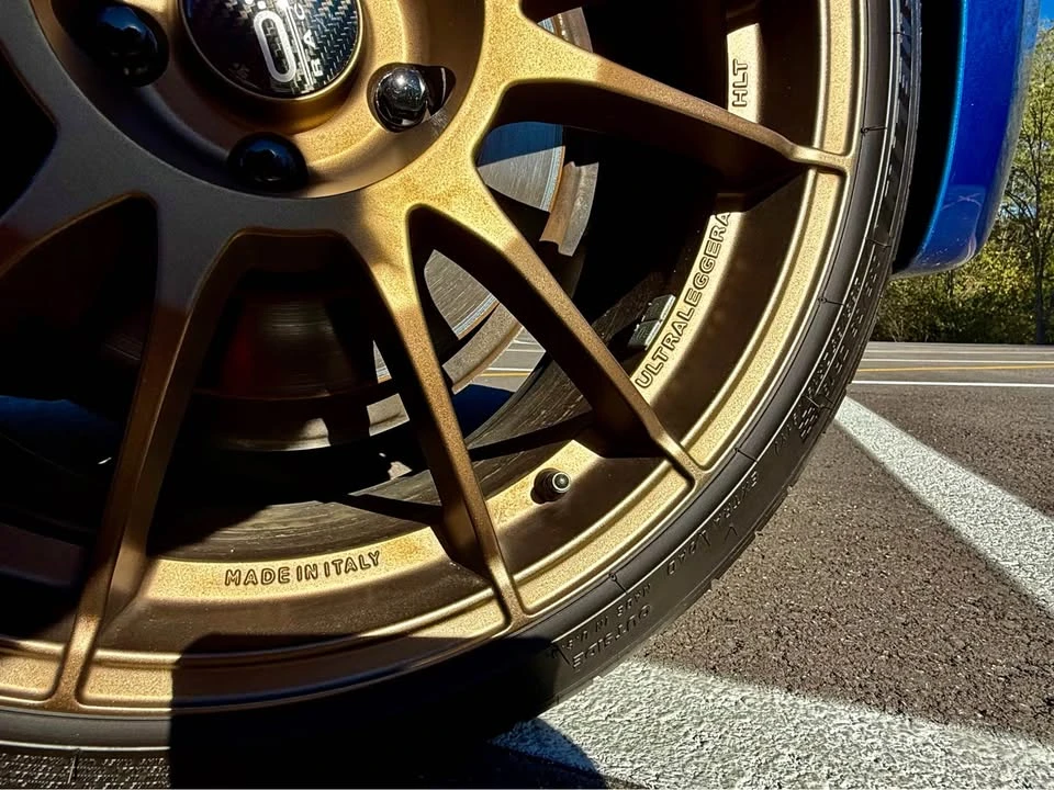2013 Volkswagen Golf R Mk6 - Image 19 of 20