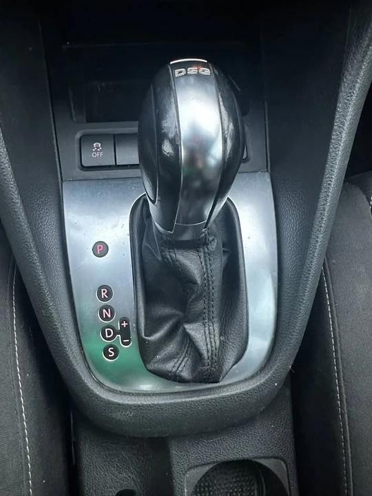 2013 Volkswagen Golf Mk6 - Image 17 of 19