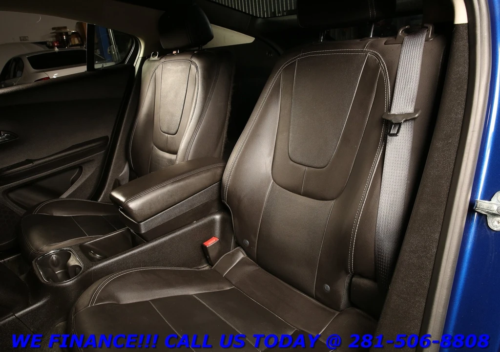 2013 Chevrolet Volt - Image 21 of 21