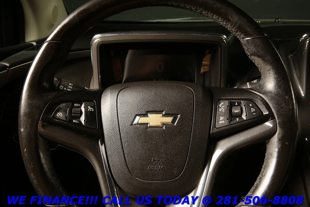 2013 Chevrolet Volt - Image 14 of 21