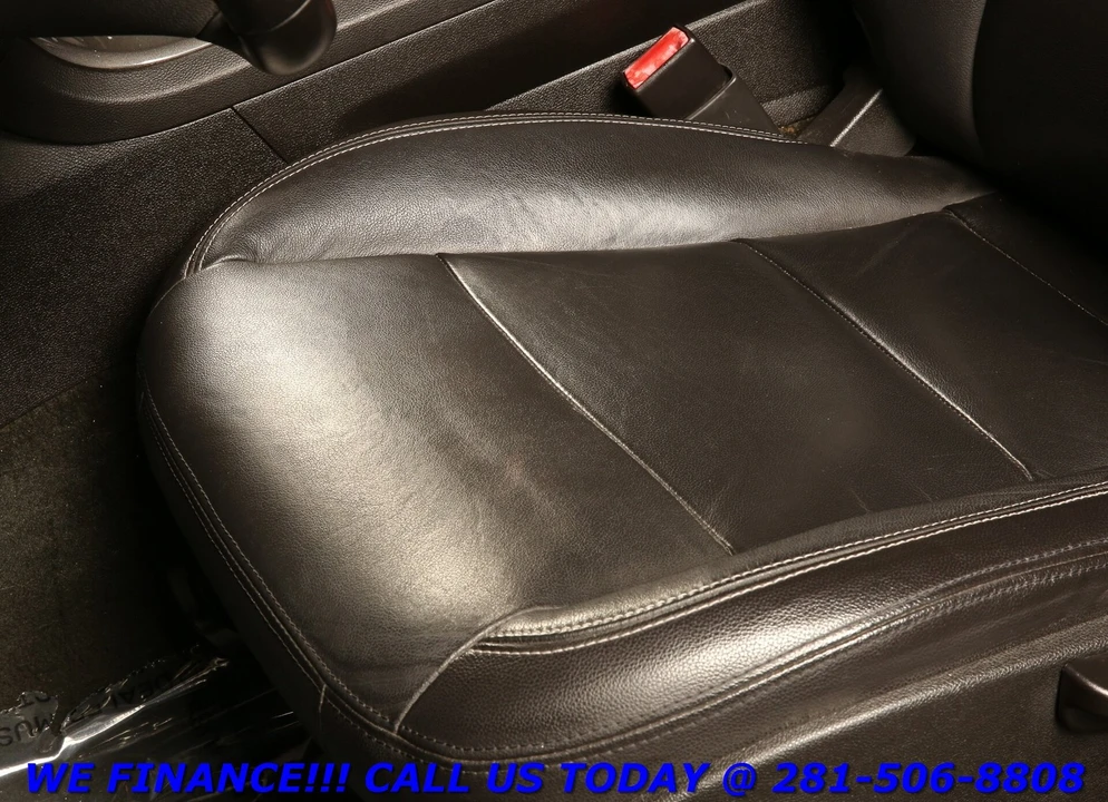 2013 Chevrolet Volt - Image 13 of 21