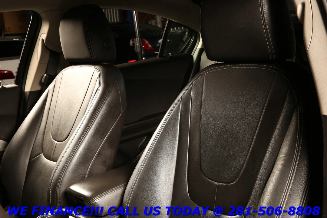 2013 Chevrolet Volt - Image 12 of 21