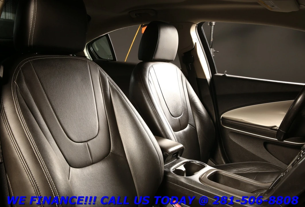 2013 Chevrolet Volt - Image 19 of 21