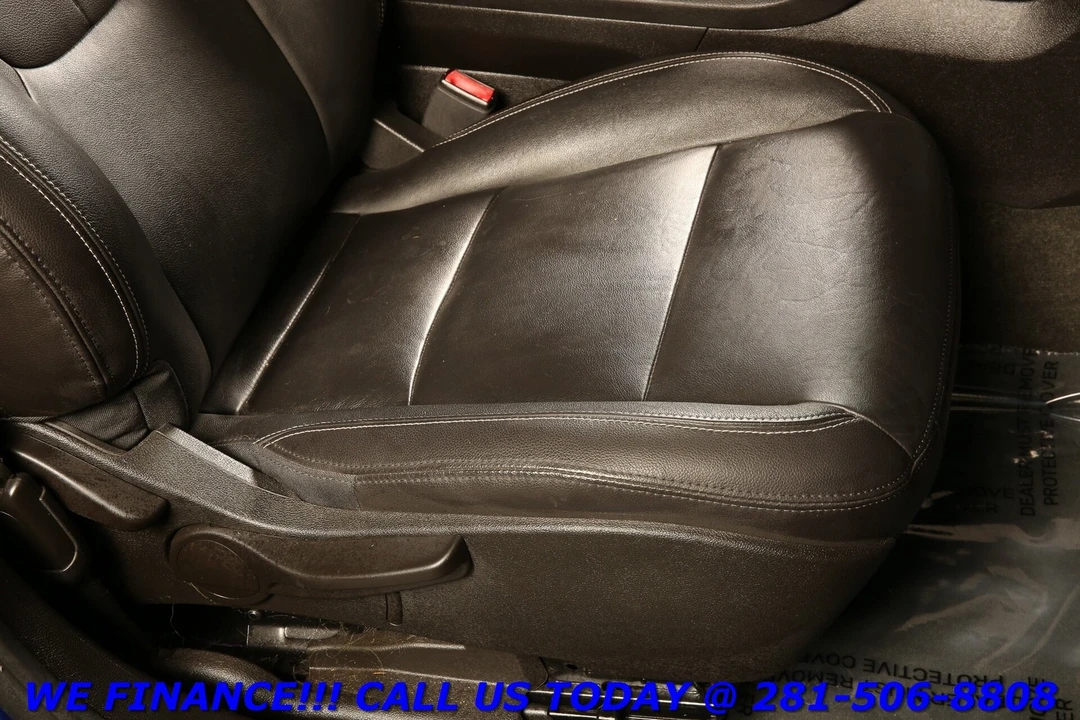 2013 Chevrolet Volt - Image 20 of 21