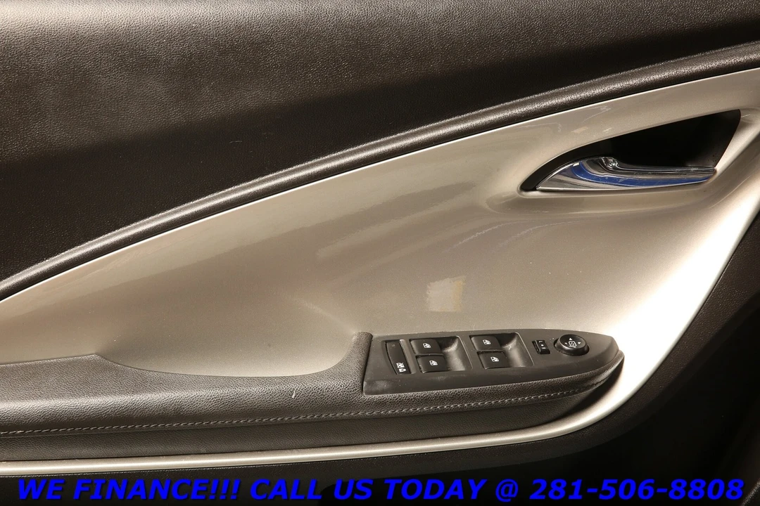 2013 Chevrolet Volt - Image 10 of 21