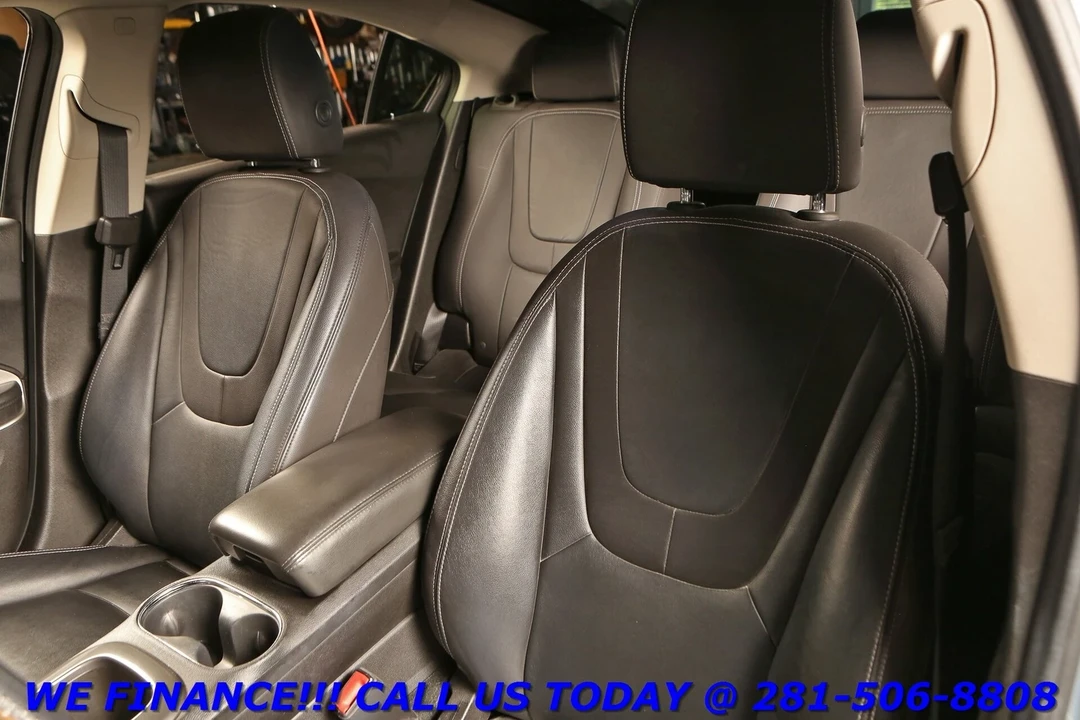 2013 Chevrolet Volt - Image 11 of 21
